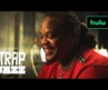 Trap Jazz on Hulu