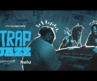 Trap Jazz Official Trailer (2023) Hulu – YouTube